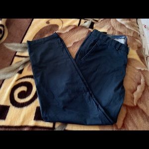 Hiltl men pants